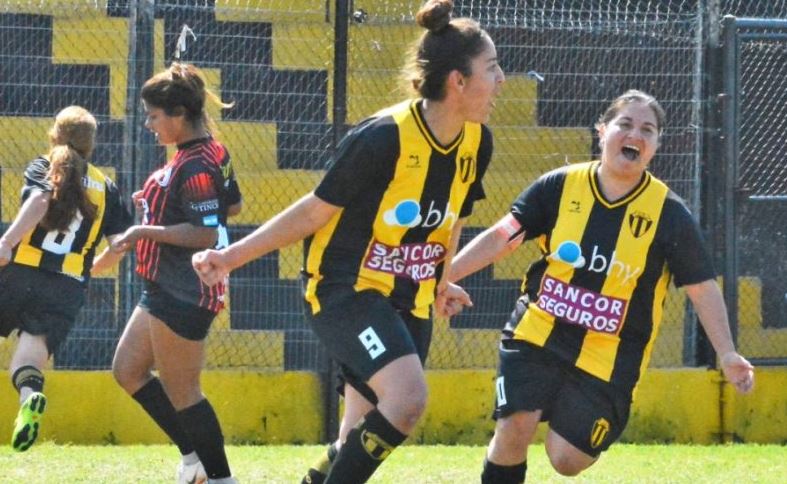 libertaddesunchales-femenino