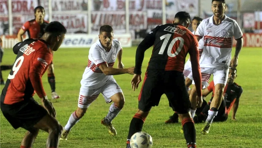 colon