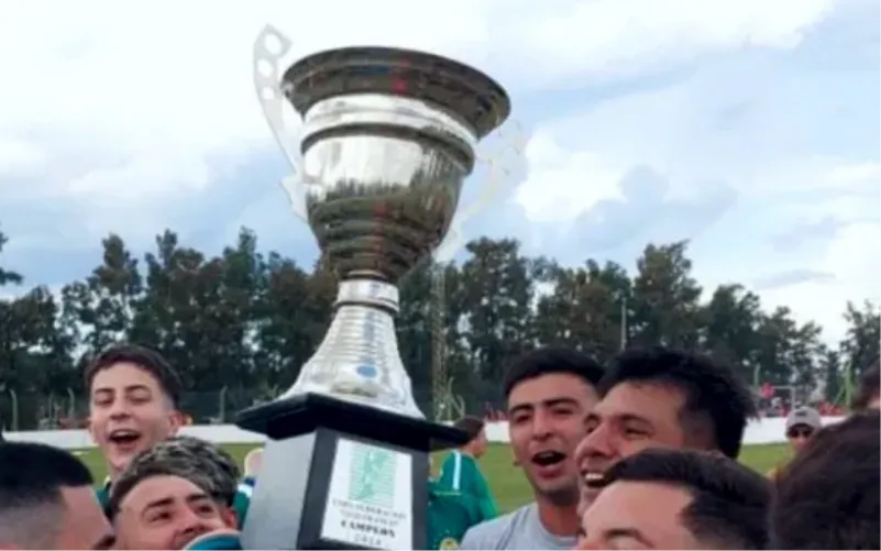 copa