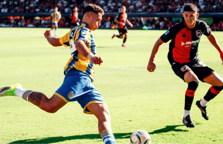 Captura de pantalla 2026-03-01 180323