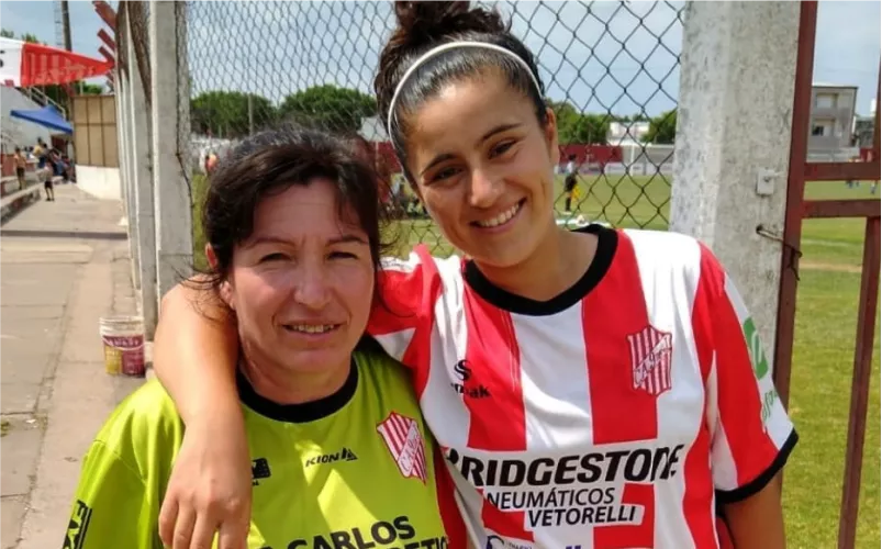 Captura