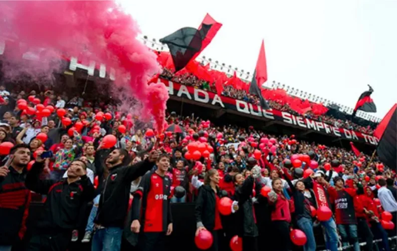 Captura de pantalla 2026-03-28 103000