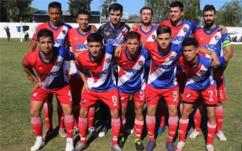 Bochofilo