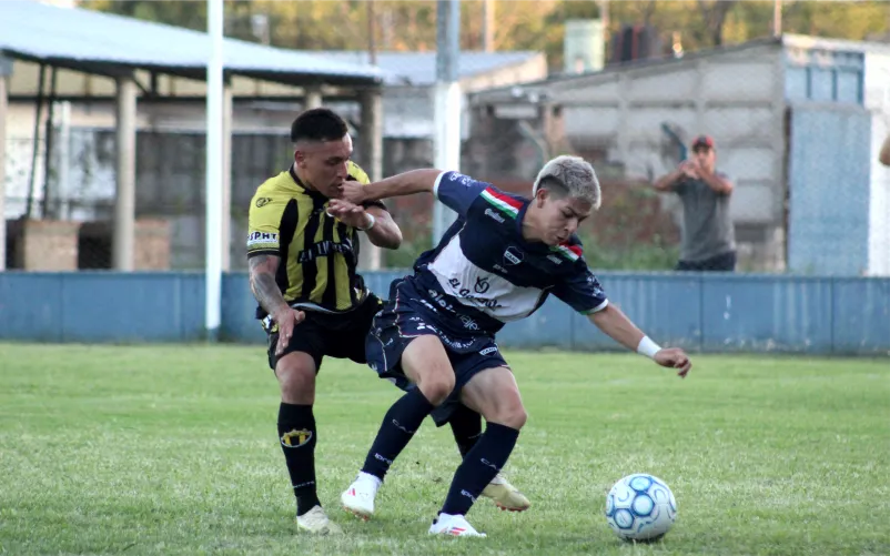 quilmes 1