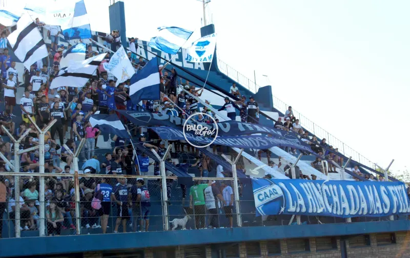 quilmes