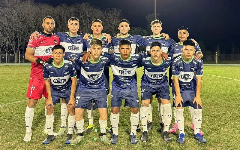 quilmes_brown_2024