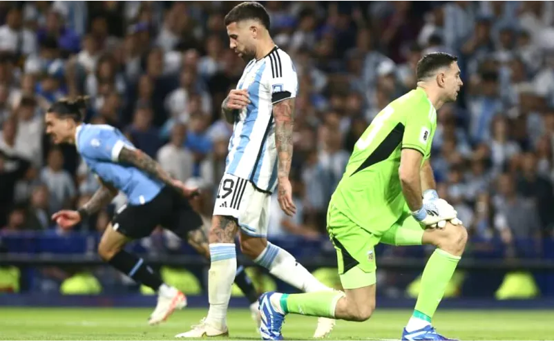 Captura de pantalla 2023-11-16 230906