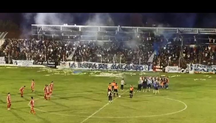 hinchada sportivo_final