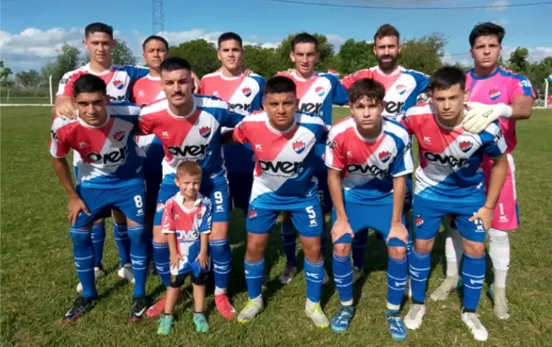 bochazo