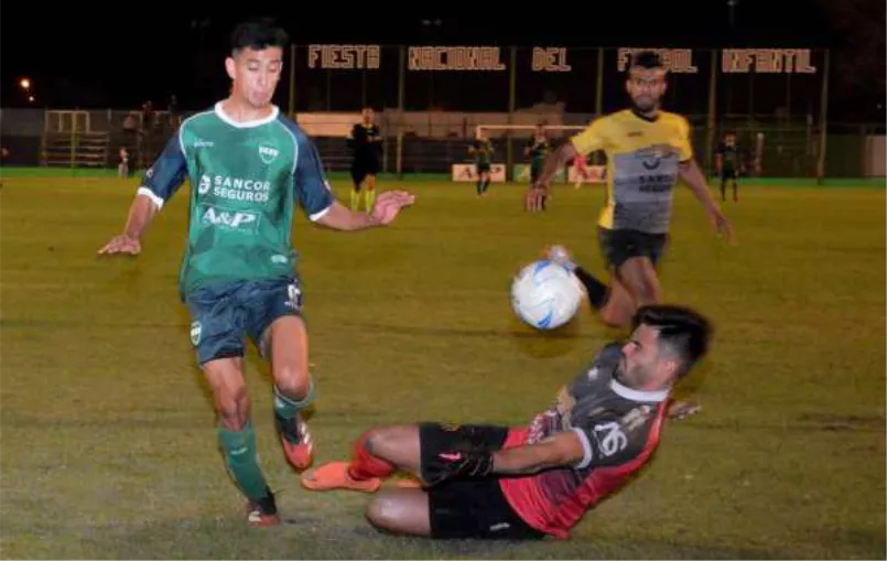 Captura