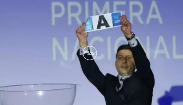 sorteo-fixture
