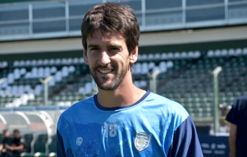 lucas