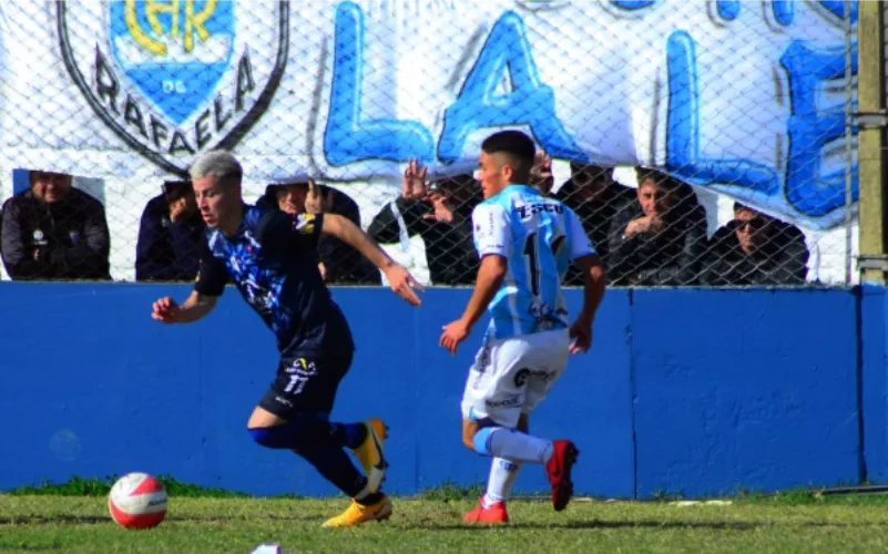 Captura