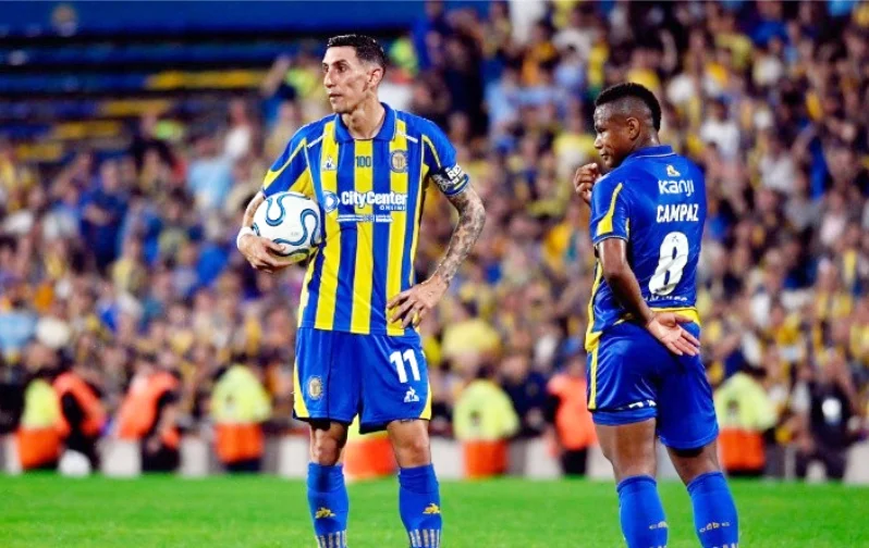 Captura de pantalla 2026-08-24 091349