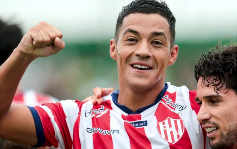 Captura de pantalla 2026-02-26 210442