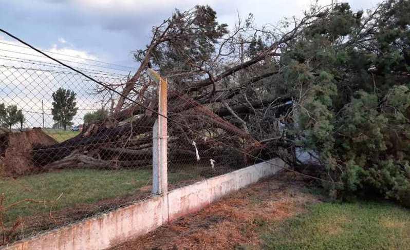 cancha villa_destrozo