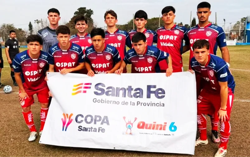 union copa