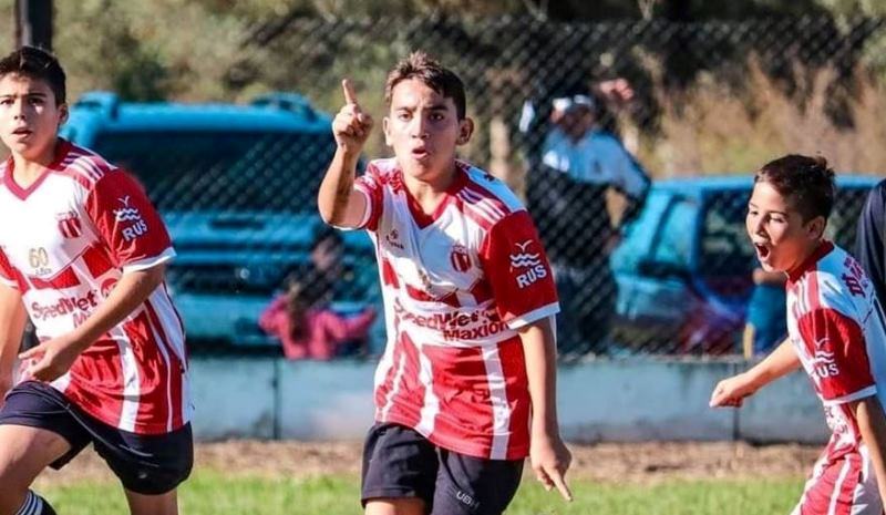 sub12_talleres