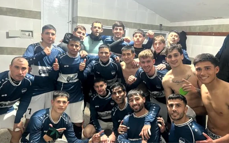 Quilmes