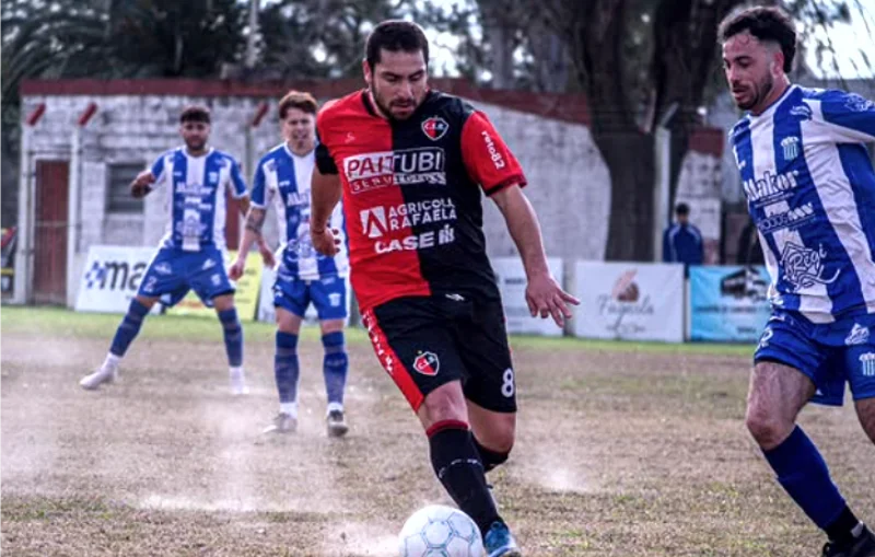 Sp. Roca
