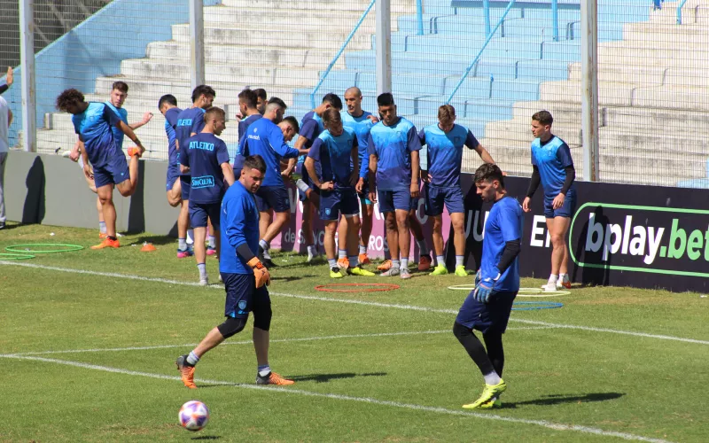 plantel