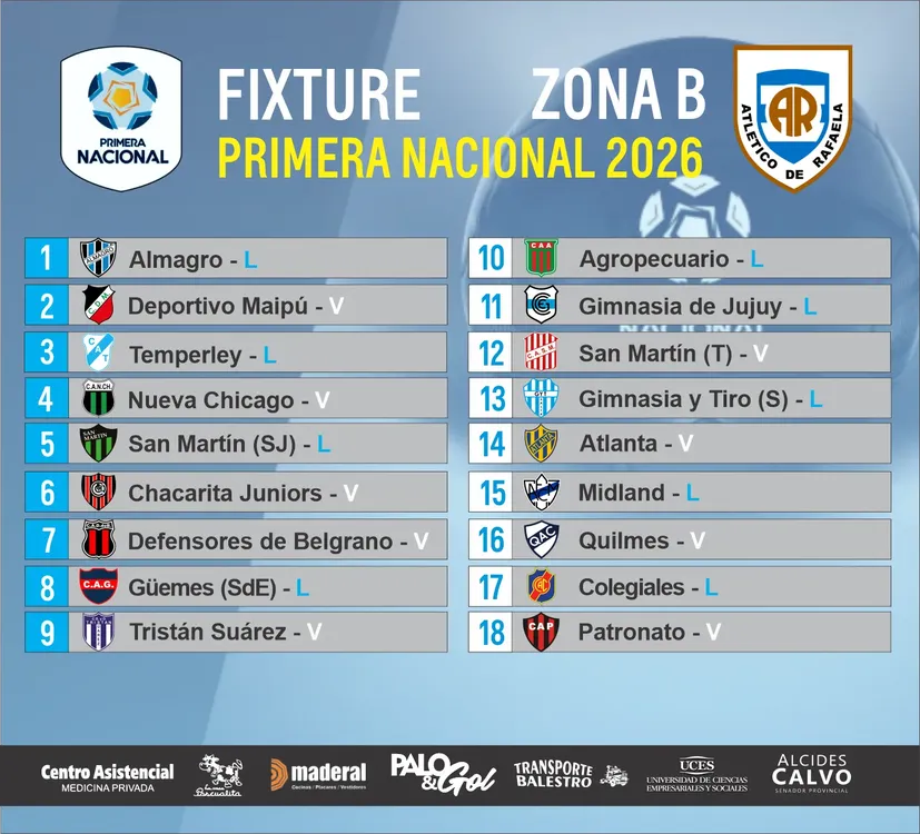 FIXTURE AR