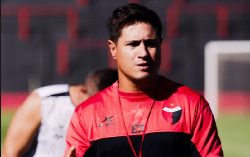 Captura de pantalla 2026-02-27 095255