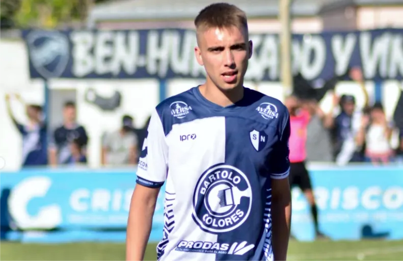 manu