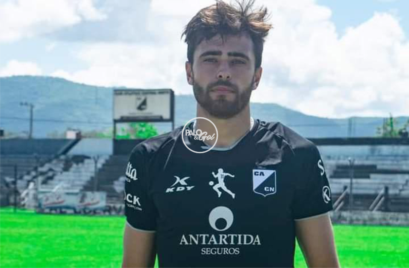 mateo