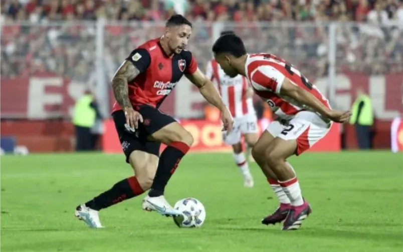 newells