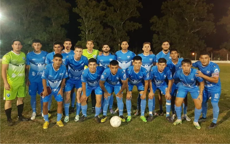 tiro federal