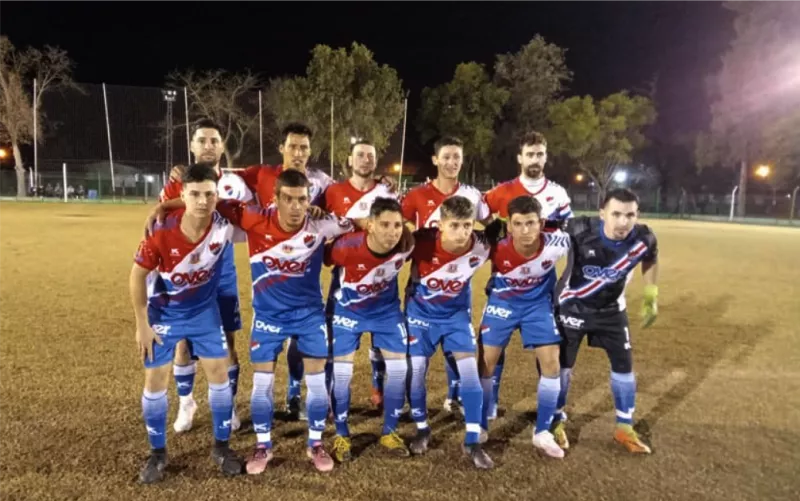 BOCHAZO