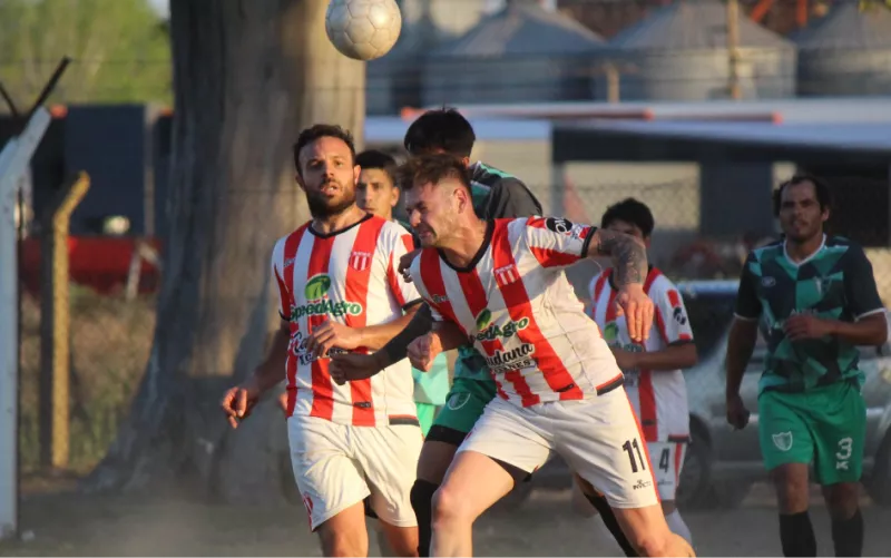 talleres