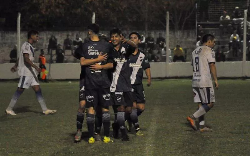 gol ben hur