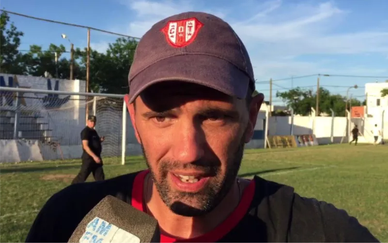 Captura