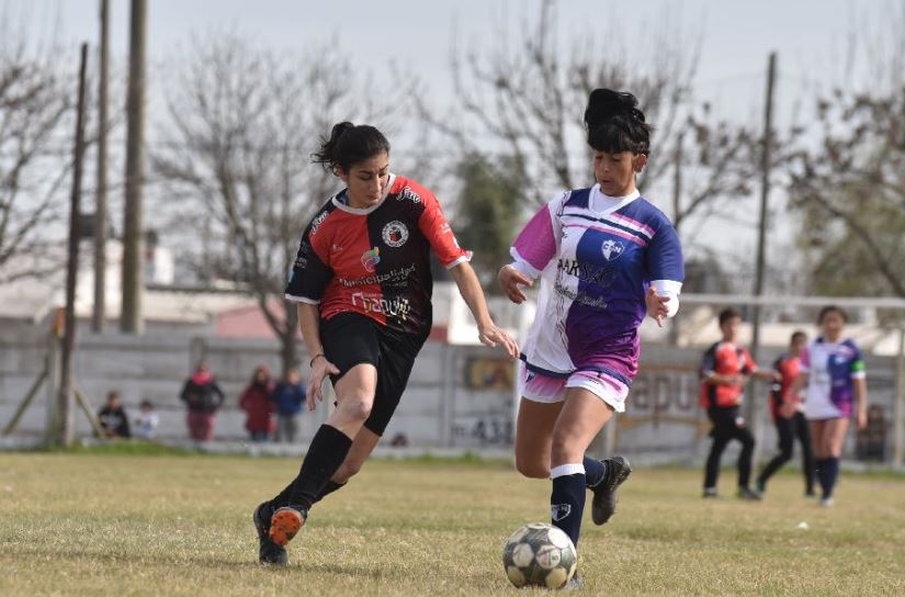 femenino-xiomaraCassina