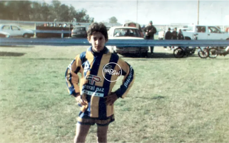 fideo