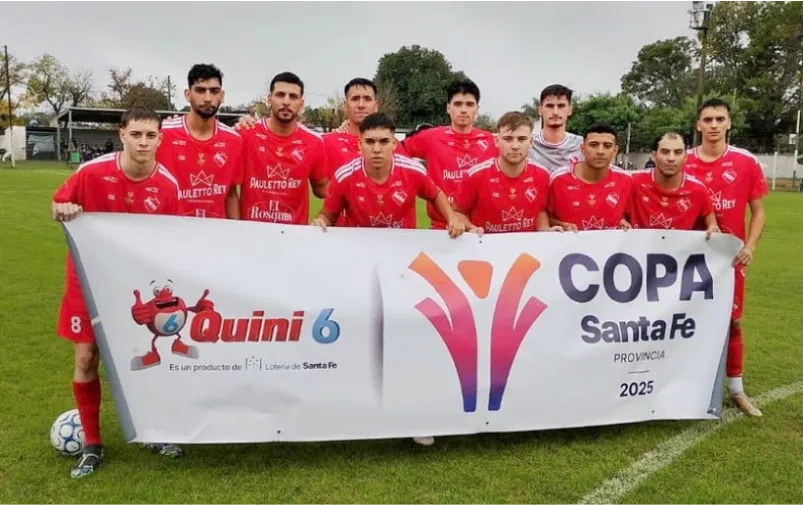 josefina copa