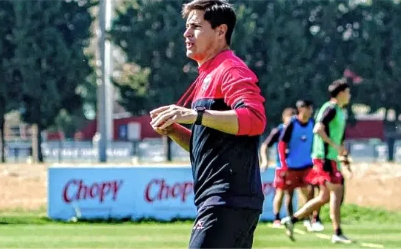 colon medran