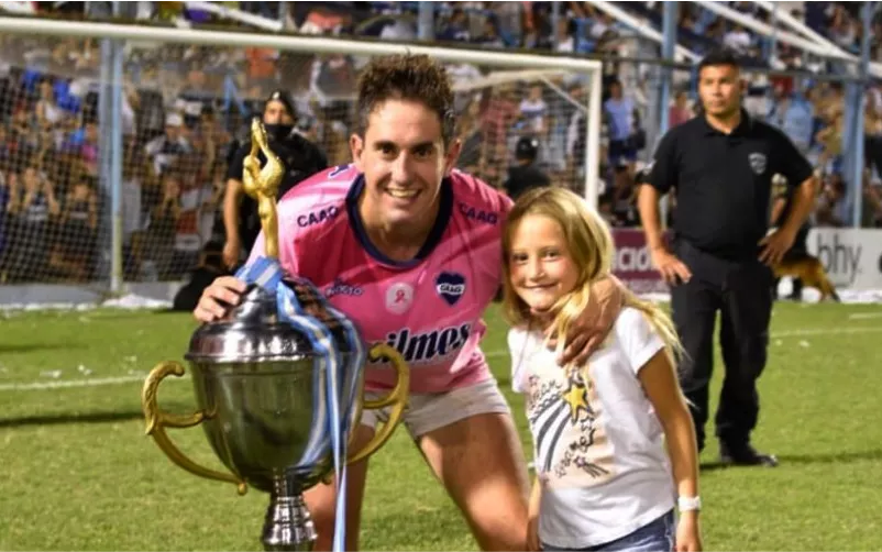 seba muriel