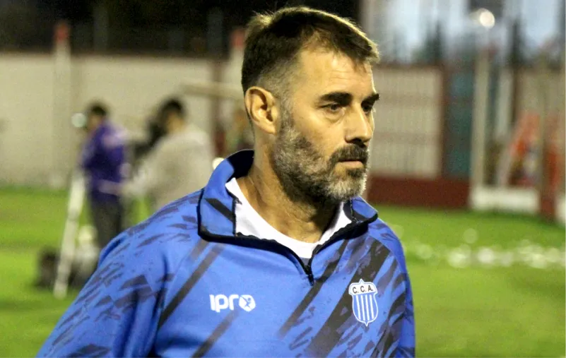 Cristian Manelli