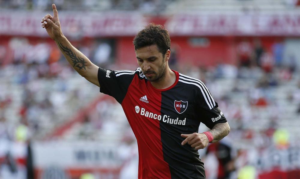 scocco-newells-3
