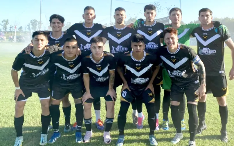 belgrano