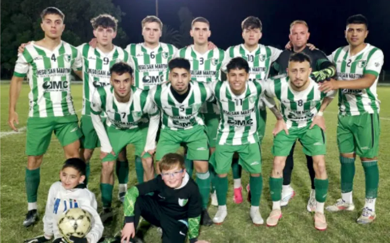 Captura de pantalla 2025-10-28 090917