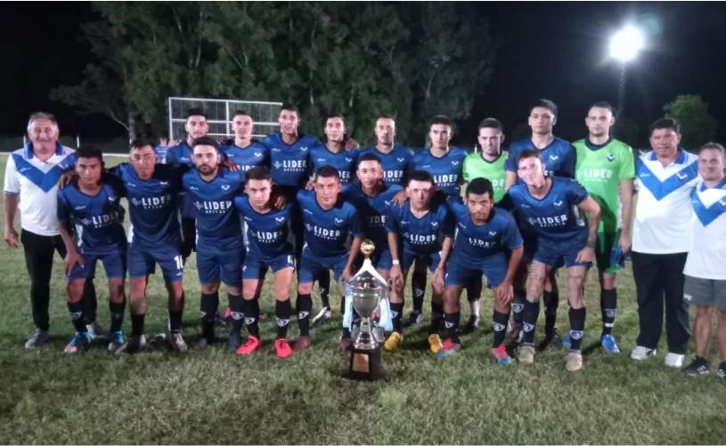 Tiro Federal