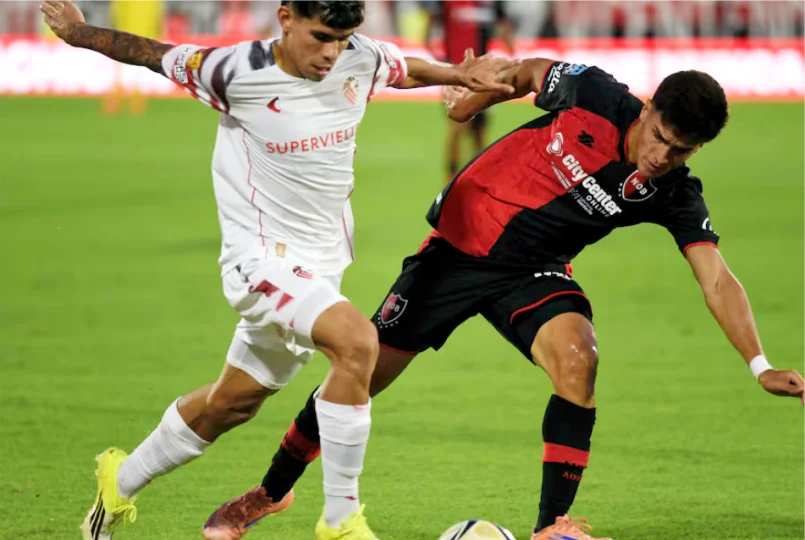 Captura de pantalla 2026-02-25 221458