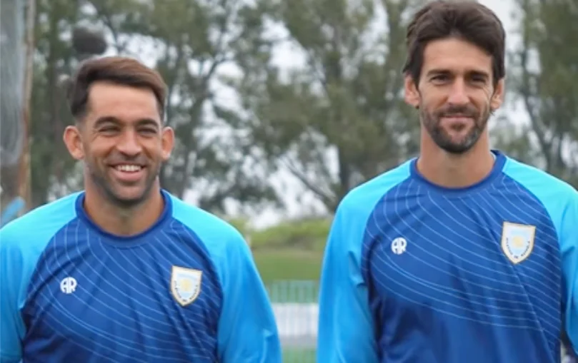 Captura de pantalla 2026-03-20 100841