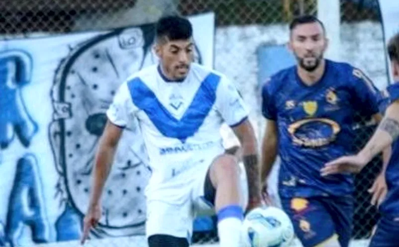 zurdo