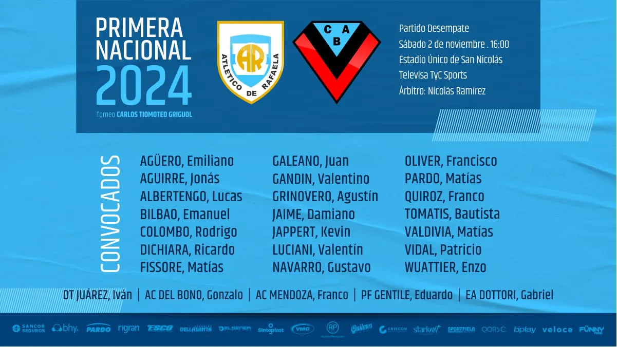 WhatsApp Image 2024-11-01 at 18.22.21