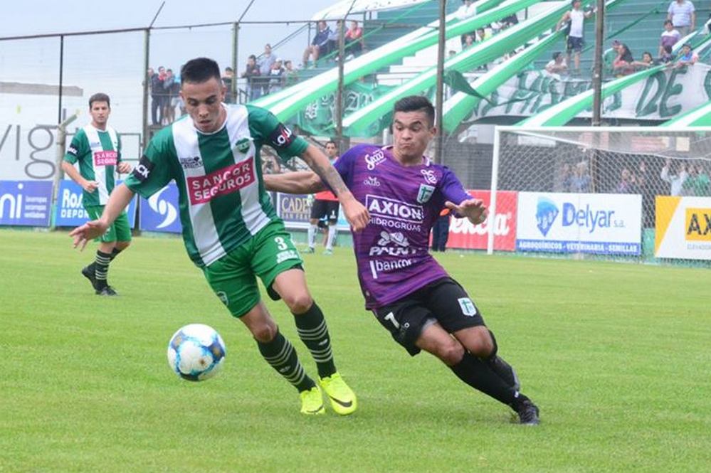 union-sportivo